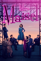 The.Marvelous.Mrs.Maisel.S05E09.Four.Minutes.2160p.AMZN.WEB-DL.DDP5.1.HDR.H.265-NTb – 8.0 GB