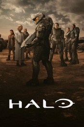 Halo.S01E07.Inheritance.2160p.PMTP.WEB-DL.DDP5.1.Atmos.HDR.H.265-NTb – 5.1 GB