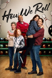 How.We.Roll.S01E09.The.Houseguest.1080p.AMZN.WEB-DL.DDP5.1.H.264-NTb – 1.5 GB
