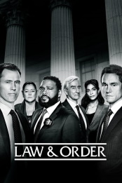 Law.and.Order.S23E03.Turn.the.Page.1080p.AMZN.WEB-DL.DDP5.1.H.264-NTb – 2.9 GB