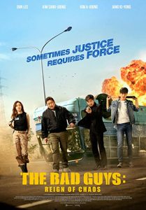 The.Bad.Guys.Reign.of.Chaos.2019.1080p.Blu-ray.Remux.AVC.DTS-HD.MA.5.1-HDT – 27.3 GB
