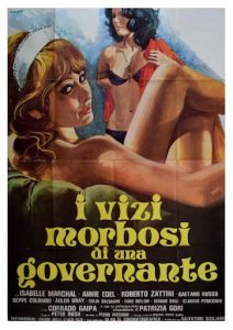 Crazy.Desires.Of.A.Murderer.1977.720P.BLURAY.X264-WATCHABLE – 5.9 GB