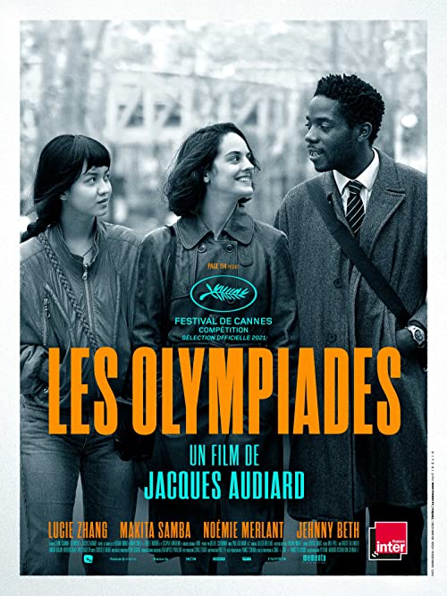 Les.Olympiades.2021.FRENCH.1080p.WEB.H264-LOST – 4.9 GB