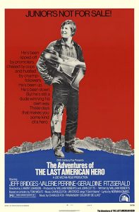 The.Last.American.Hero.1973.1080p.AMZN.WEBRip.DDP2.0.x264-ABM – 9.9 GB