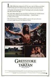 Greystoke-The.Legend.of.Tarzan..Lord.of.the.Apes.1984.1080p.Blu-ray.Remux.AVC.DTS-HD.MA.5.1-KRaLiMaRKo – 37.4 GB