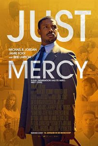 Just.Mercy.2019.DV.2160p.WEB.H265-NAISU – 24.3 GB