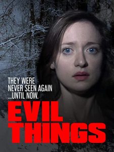 Evil.Things.2009.1080p.WEBRip.DD5.1.x264-NTb – 8.6 GB
