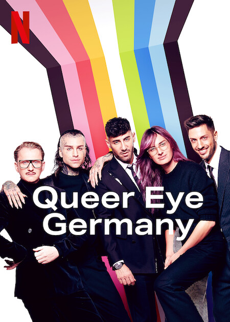Queer.Eye.Germany.S01.720p.NF.WEB-DL.DDP5.1.x264-TEPES – 6.0 GB
