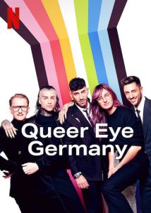 Queer.Eye.Germany.S01.1080p.NF.WEB-DL.DDP5.1.x264-TEPES – 8.9 GB