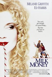 Milk.Money.1994.720p.WEB-DL.DD5.1.H.264-alfaHD – 3.5 GB