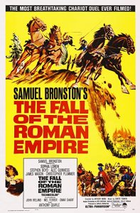 The.Fall.of.the.Roman.Empire.1964.BluRay.1080p.DTS-HD.MA.5.1.AVC.REMUX-FraMeSToR – 29.8 GB