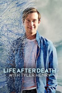 Life.After.Death.with.Tyler.Henry.S01.1080p.NF.WEB-DL.DDP5.1.x264-TEPES – 14.6 GB