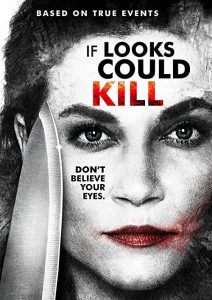 If.Looks.Could.Kill.2016.720p.AMZN.WEB-DL.DDP5.1.H.264-WELP – 3.6 GB