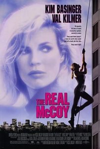 The.Real.McCoy.1993.1080p.AMZN.WEB-DL.DDP2.0.H.264-pawel2006 – 10.3 GB