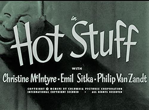Hot.Stuff.1956.1080p.BluRay.x264-BiPOLAR – 1.2 GB