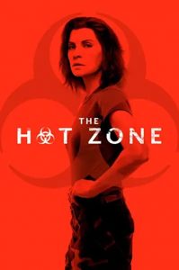 The.Hot.Zone.S01.1080p.DSNP-AMZN.WEB-DL.DD+5.1.H.264-Cinefeel – 13.5 GB