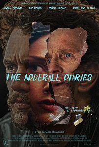The.Adderall.Diaries.2016.1080p.BluRay.REMUX.AVC.DTS-HD.MA.5.1-TRiToN – 15.6 GB