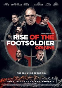 Rise.of.the.Footsoldier.Origins.2021.1080p.BluRay.x264-GAZER – 8.8 GB