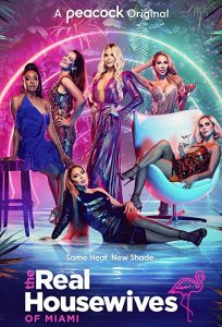 The.Real.Housewives.of.Miami.S04.1080p.AMZN.WEB-DL.DDP5.1.H.264-NTb – 45.6 GB