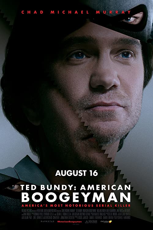 Ted.Bundy.American.Boogeyman.2021.1080p.Blu-ray.Remux.AVC.DTS-HD.MA.5.1-HDT – 25.2 GB