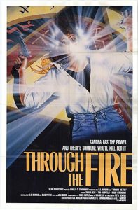 Through.The.Fire.1988.1080P.BLURAY.X264-WATCHABLE – 13.0 GB