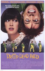 Drop.Dead.Fred.1991.1080p.BluRay.FLAC2.0.x264-NTb – 13.6 GB