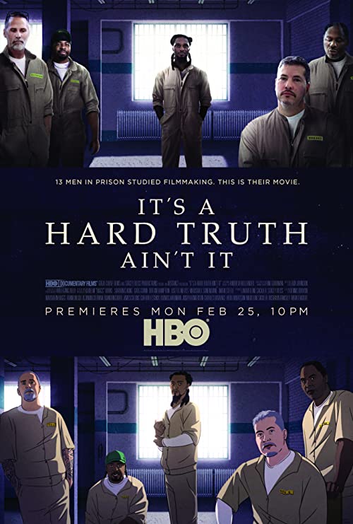 Its.a.Hard.Truth.Aint.It.2018.1080p.WEB.h264-OPUS – 4.4 GB