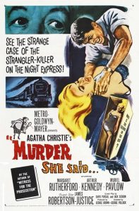 Murder.She.Said.1961.1080p.WEB-DL.DD+2.0.H.264-SbR – 7.9 GB