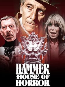 Hammer.House.of.Horror.S01.1080p.BluRay.x264-OUIJA – 56.8 GB