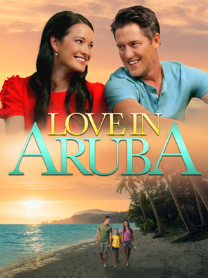 Love.in.Aruba.2021.1080p.AMZN.WEB-DL.DDP5.1.H.264-WELP – 6.2 GB