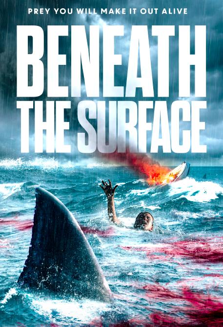 Beneath.the.Surface.2022.1080p.WEB-DL.DD5.1.H.264 – 4.6 GB