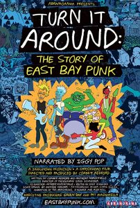 Turn.It.Around.The.Story.of.East.Bay.Punk.2017.720p.WEB.H264-HYMN – 4.9 GB