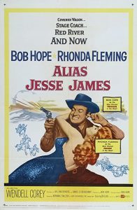 Alias.Jesse.James.1959.1080p.BluRay.FLAC2.0.x264-PTer – 13.7 GB