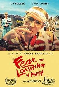 Fear.and.Loathing.in.Aspen.2021.1080p.WEBRip.DD5.1.x264-NOGRP – 3.0 GB