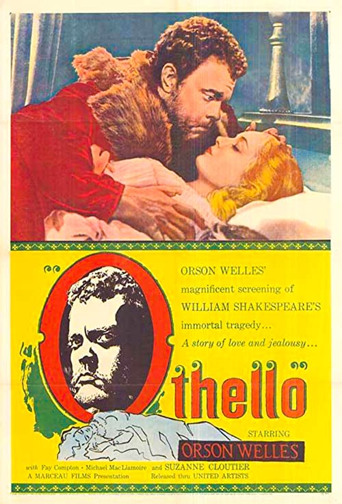 Othello.1951.REMASTERED.720p.BluRay.x264-USURY – 5.5 GB