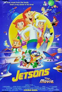 Jetsons.The.Movie.1990.1080p.BluRay.x264-USURY – 4.4 GB