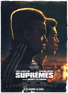 Supremes.2021.FRENCH.1080p.WEB.H264-SEiGHT – 8.2 GB