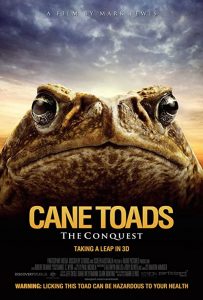 Cane.Toads-The.Conquest.2010.1080p.Blu-ray.3D.Remux.AVC.DTS-HD.MA.5.1-KRaLiMaRKo – 20.5 GB