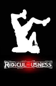 Ridiculousness.S24.1080p.WEB-DL.AAC2.0.H.264-DDM – 33.3 GB