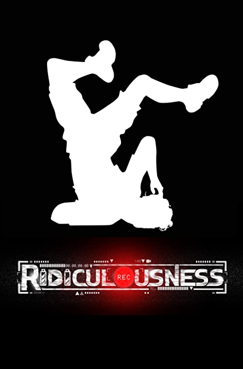 Ridiculousness.S24.720p.WEB-DL.AAC2.0.H264-DDM – 26.9 GB