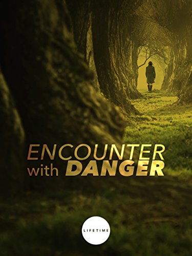Encounter.with.Danger.2009.1080p.AMZN.WEB-DL.DDP2.0.x264-ABM – 5.7 GB