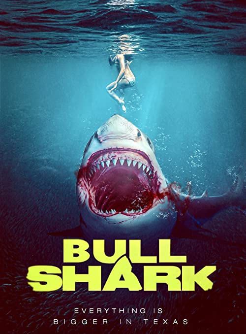 Bull.Shark.2022.720p.WEB.h264-PFa – 1.4 GB