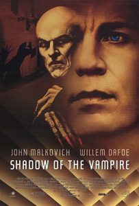 Shadow.of.the.Vampire.2000.1080p.AMZN.WEB-DL.DD+5.1.x264-monkee – 8.3 GB