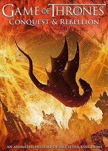 Game.of.Thrones.Conquest.and.Rebellion.2017.720p.BluRay.x264-FLAME – 2.2 GB