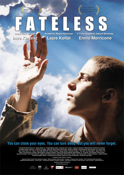 Fateless.2005.720p.BluRay.x264-LCHD – 6.6 GB