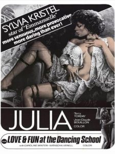 Julia.1974.1080p.BluRay.x264-OLDTiME – 10.8 GB