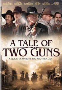 A.Tale.of.Two.Guns.2022.1080p.BluRay.REMUX.AVC.FLAC.2.0-TRiToN – 20.0 GB