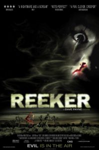 Reeker.2005.720p.BluRay.x264-GUACAMOLE – 4.2 GB