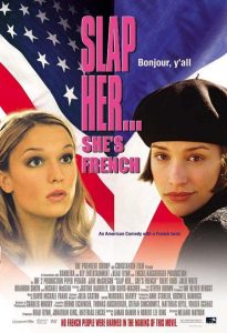 Slap.Her.She’s.French.2002.1080p.AMZN.WEB-DL.DDP.2.0.H.264-PRONE – 7.5 GB