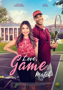 Putting.Love.to.the.Test.2022.1080p.AMZN.WEB-DL.DDP5.1.H.264-WELP – 6.5 GB
